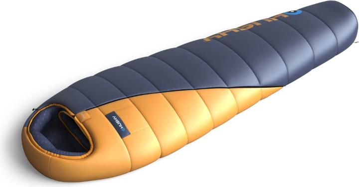 Actual product image Husky Enjoy 2024 -25