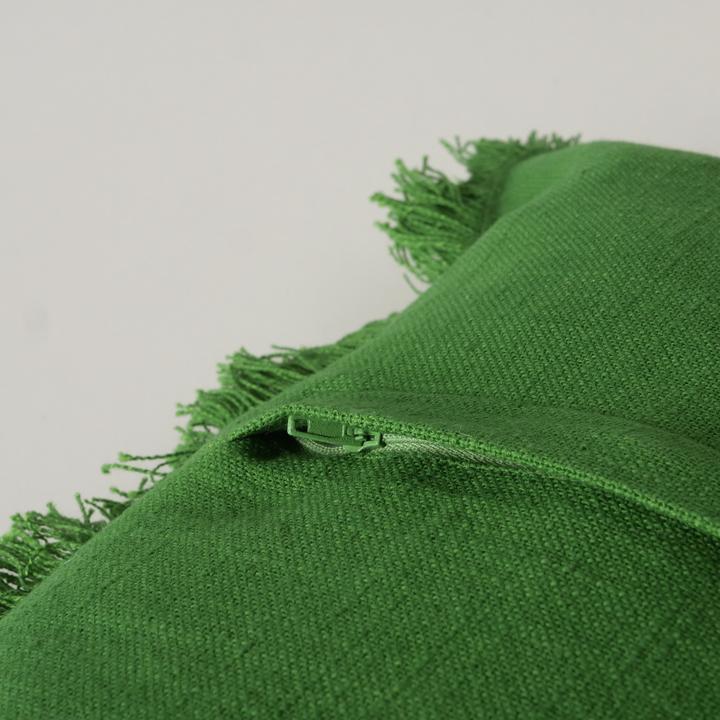 Productafbeelding Boltze Home Lenea (45 x 45 cm)