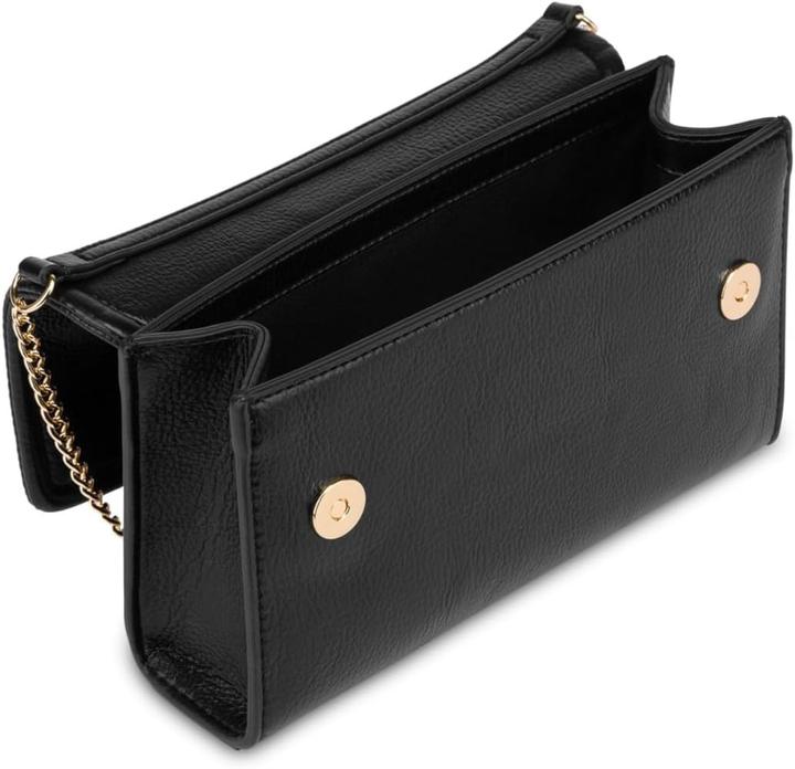 Immagine prodotto Love Moschino Borsa a Tracolla