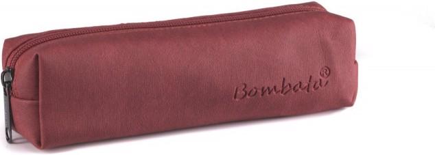 Immagine prodotto Bombata Denim marsupio bordeaux