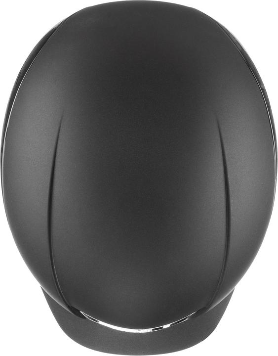 Produktbild Uvex Sports Reithelm Elexxion Pro (54 - 55 cm)