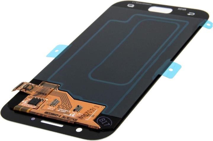 Immagine prodotto Samsung Set completo di LCD originali con touchscreen per Galaxy A5 2017 - Azzurro (Display)