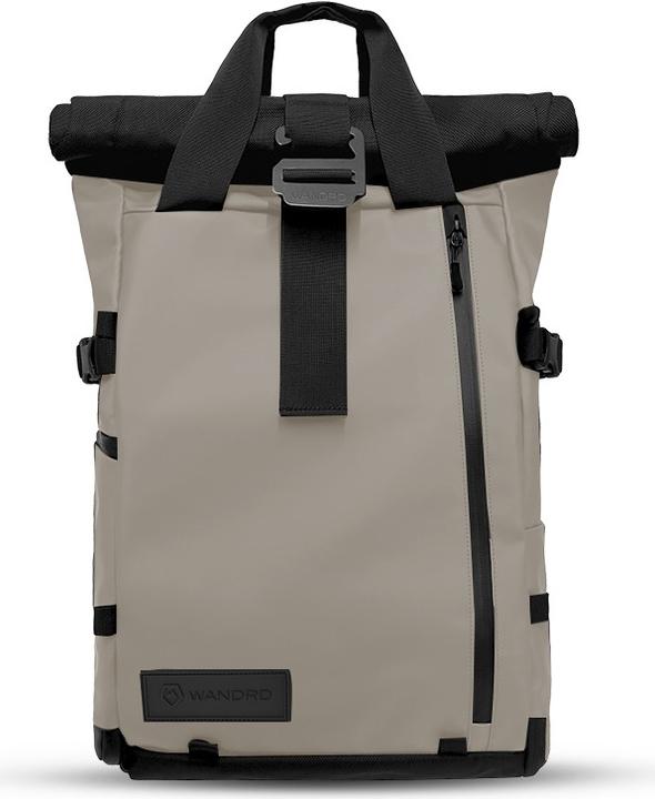 Image du produit Wandrd PRVKE 31 Gobi Tan (Sac à dos photo, 31 l)