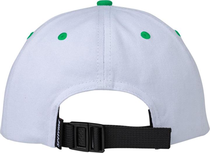 Immagine prodotto Spitfire Lil Bighead Strapback