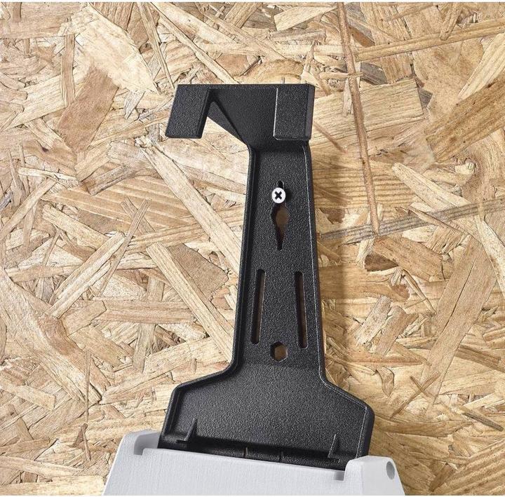 Actual product image LENA Lighting Construction spotlight LED Magnum Future XS (2300 lm)