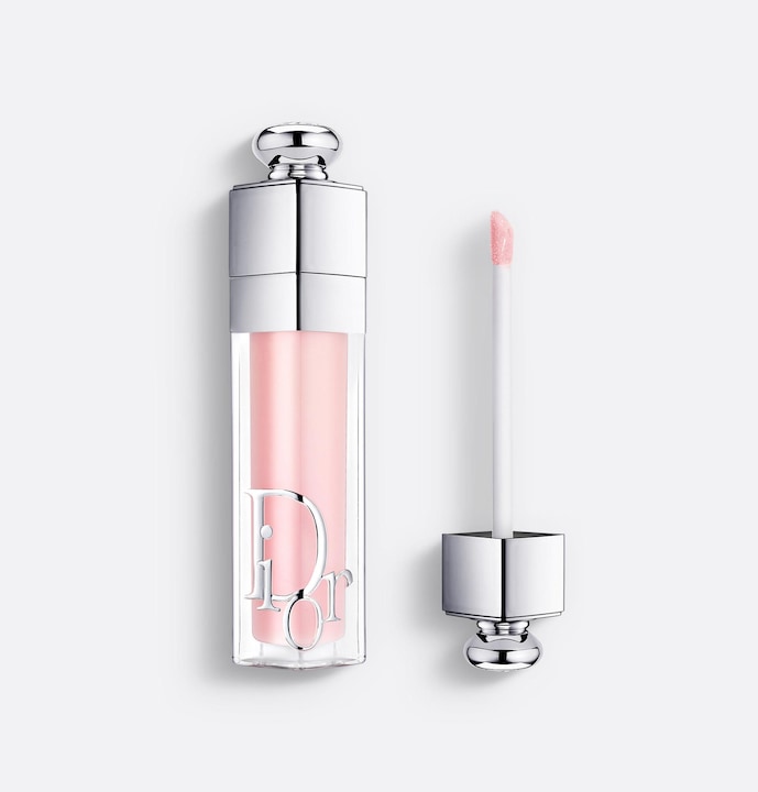 Image du produit Dior Addict Lip Maximizer (001 rose)