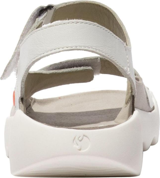 Actual product image Softinos Sandalen (36)