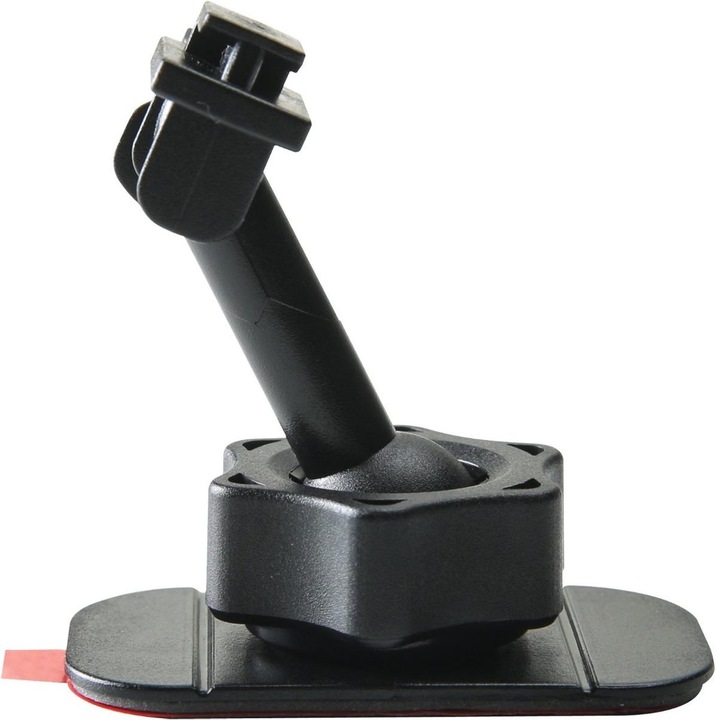 Actual product image Transcend Adhesive mount for dashcam (DrivePro)