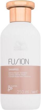 Image du produit Wella Fusion (250 ml, Shampoing liquide)