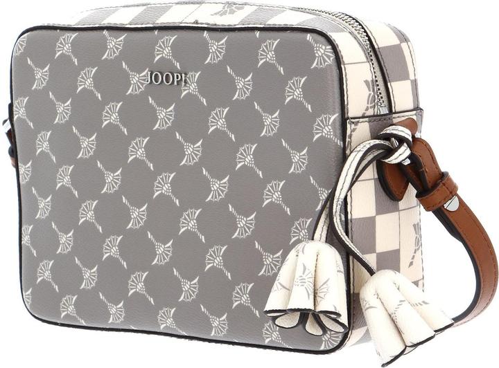 Immagine prodotto Joop! Cortina Misto Cloe Shoulderbag