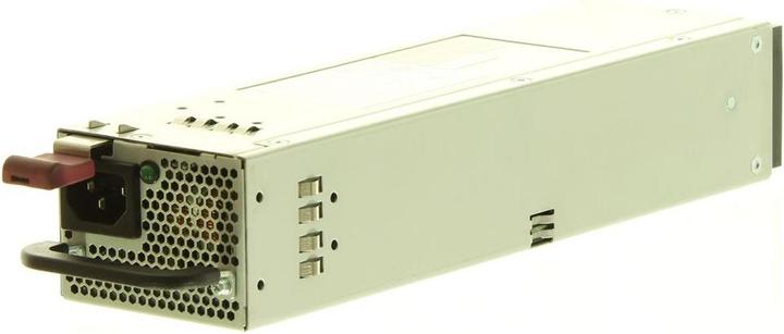 Actual product image HP Proliant DL380 G4 575 Watt (575 W)