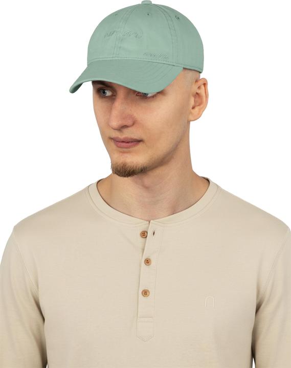 Produktbild Normani Baseballkappe Capul - 9972