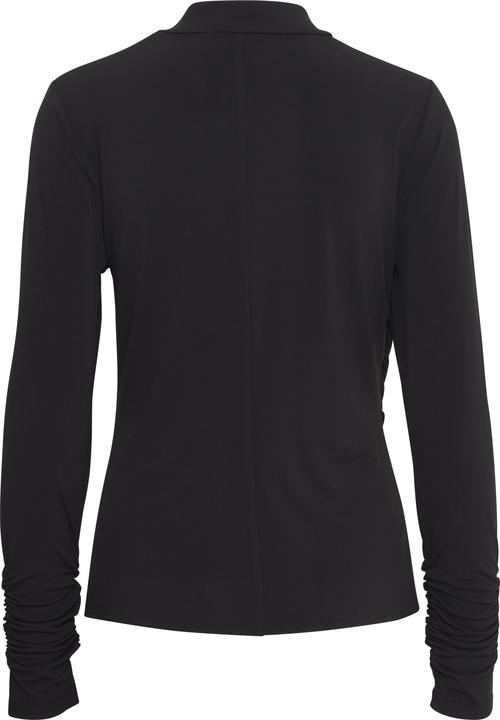 Immagine prodotto Pulz Jeans Barriet (L)