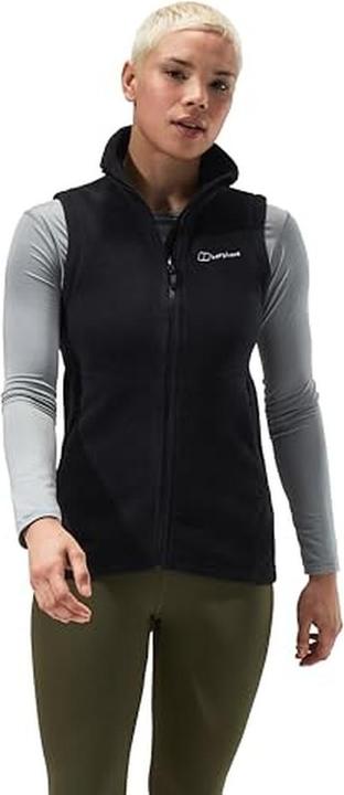 Actual product image Berghaus Prism Micro PT InterActive (12XL)