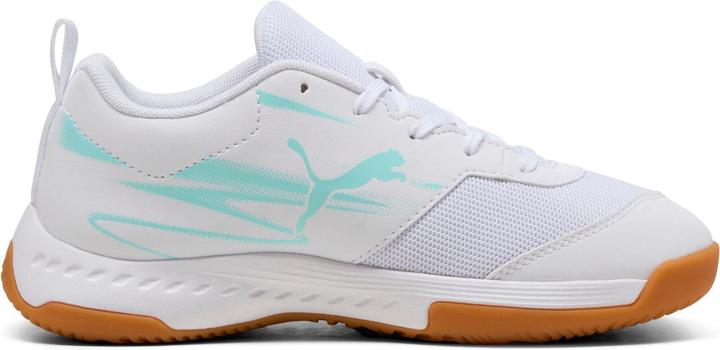 Actual product image Puma Varion II Jr (34.5)