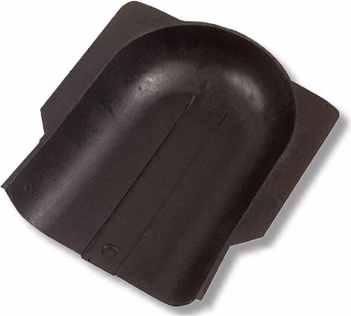 Actual product image Billiardstore Drain tray