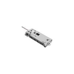Thumbnail - Epson AUTO CUTTER UNIT CW-C4000E, Drucker Zubehör