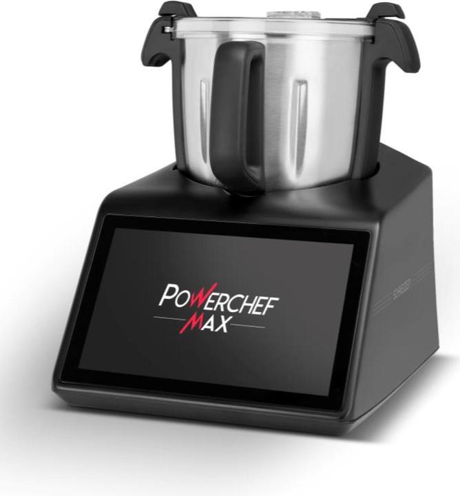 Image du produit Schneider RBC-4545MAX (1000 W, 4.50 l)