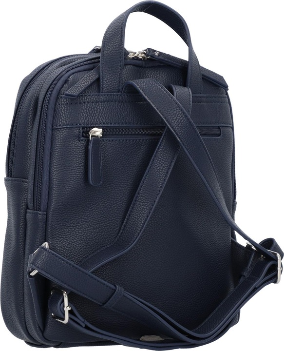 Produktbild Gerry Weber backpack mvz talk different II (6 l)