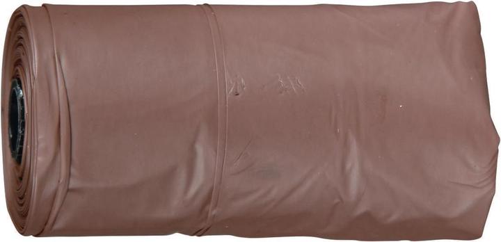 Actual product image Trixie Pick Up (Dog)