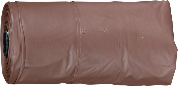 Immagine prodotto Trixie Pick Up (Cane)