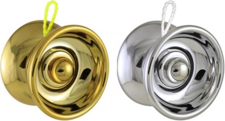 Produktbild Vedes YoYo (1 Spieler)