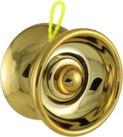 Produktbild Vedes YoYo (1 Spieler)