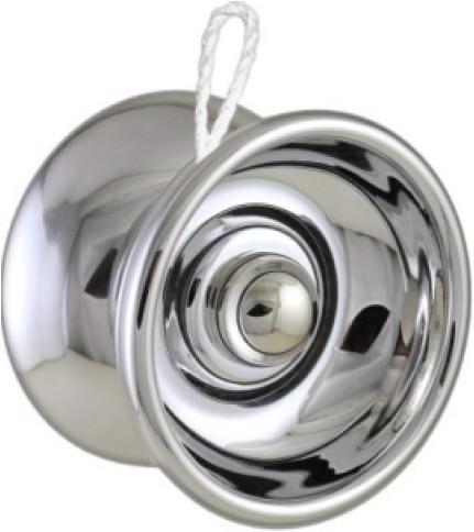 Produktbild Vedes YoYo (1 Spieler)