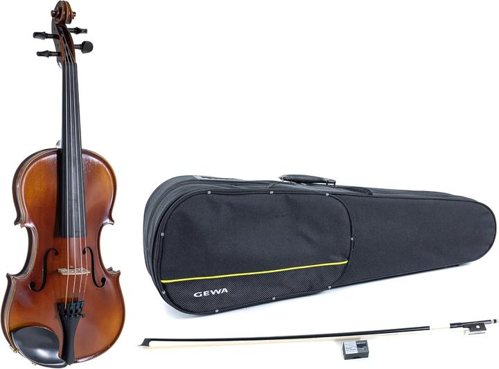Gewa Allegro VL (Geige, 1/16)