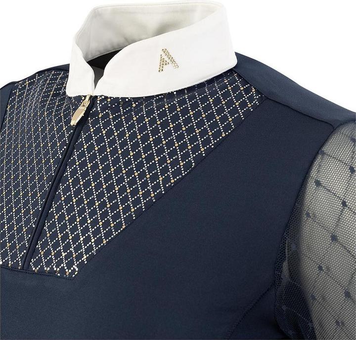 Immagine prodotto Anky ATP25202 (S)