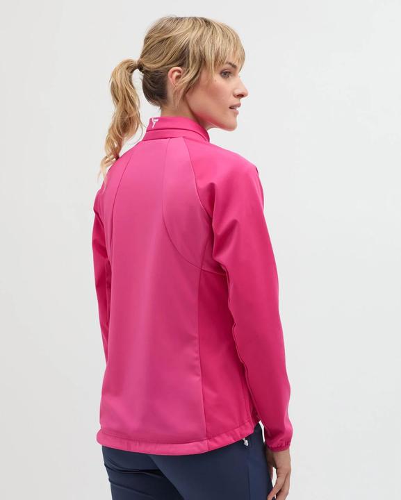 Immagine prodotto Silvini Cassiana (L)