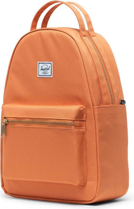 Produktbild Herschel Nova (14 l)