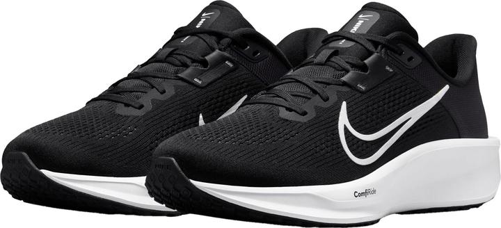 Image du produit Nike - Baskets style Logo QUEST - Homme (46)