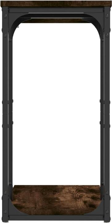 Image du produit VidaXL Breonna (40 x 30 x 60 cm)