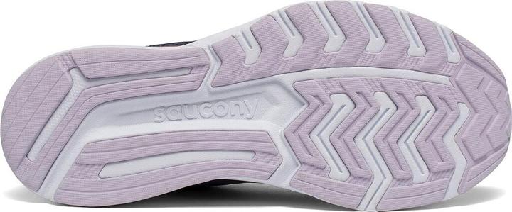 Immagine prodotto Saucony Scarpa da corsa Munich 4 Unisex (40)