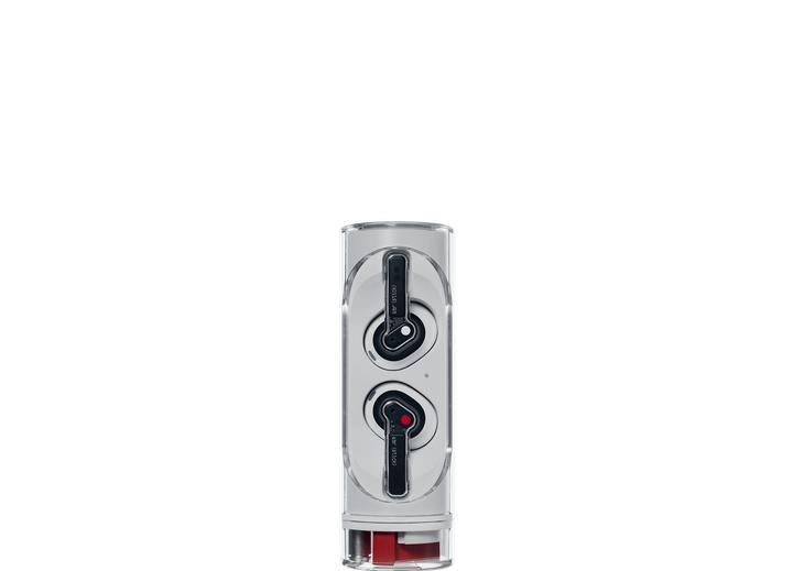 Actual product image Nothing Ear (Stick) (No noise cancellation, 7 h, Wireless)