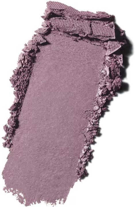 Image du produit MAC Cosmetics Eye Shadow (Schiste)