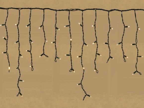 Produktbild STT Ice Light (2 m)