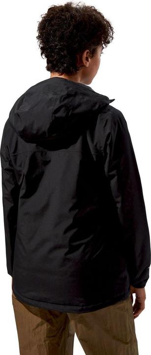 Immagine prodotto Berghaus Isolierte wasserdichte Deluge Pro 3.0 Jacket (40)