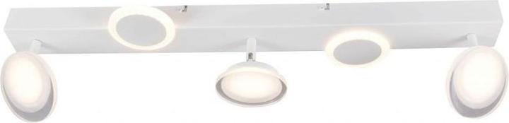 Produktbild Brilliant Meriza (933 lm)