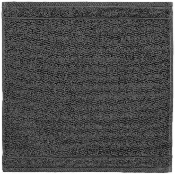 Immagine prodotto möve for frottana Perla (30 x 30 cm)