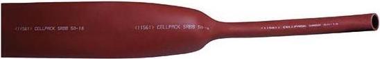 CellPack SRBB/120-40/1000MM/B (1 x)