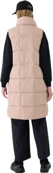 Produktbild 4F Weste (M)