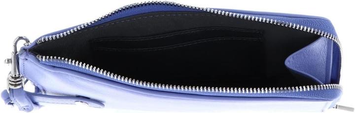 Produktbild Picard Tasca per Telefono Cellulare Bingo