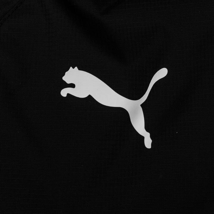 Produktbild Puma teamLIGA All Weather Jkt Jr-657246 (116)