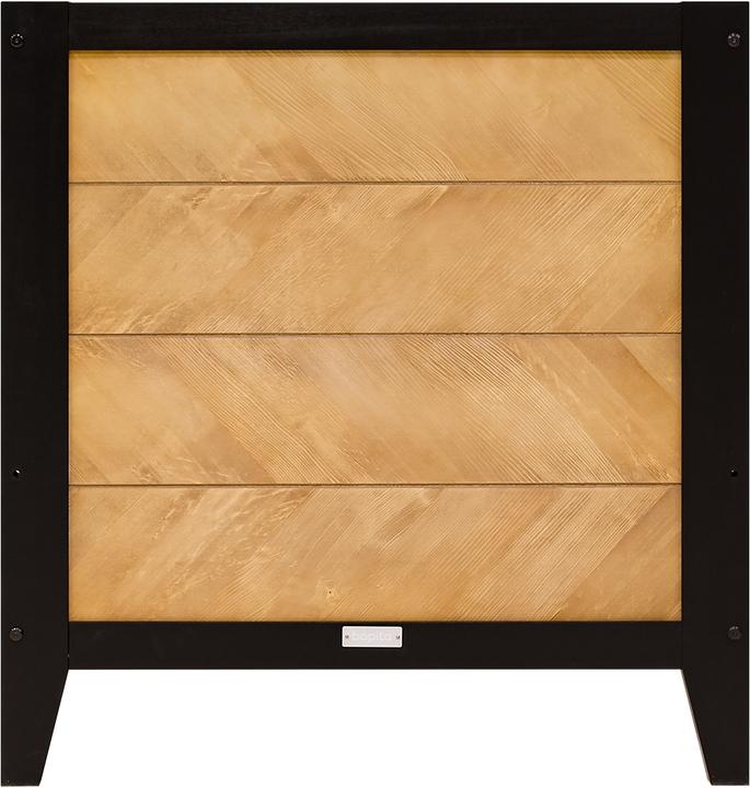 Image du produit Bopita Emploi (70 x 140 cm)