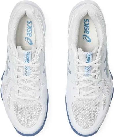 Immagine prodotto ASICS Performance Scarpa indoor Blade Ff Uomo - Us 8.5 (42) (42)