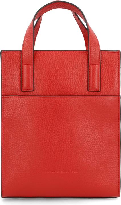 Produktbild Picard Shopper Pascal (4 l)