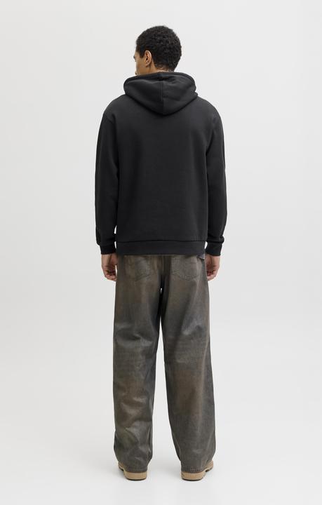 Image du produit Jack & Jones Sweat à capuche (XXL)