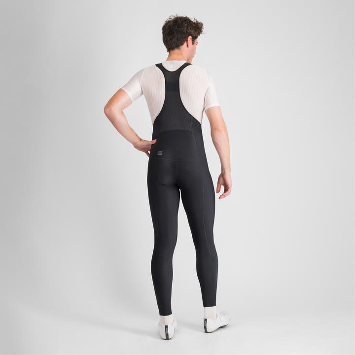 Produktbild Sportful Supernova Bibtight (S)